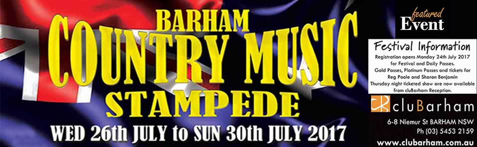 Barham Country Music Stampede 2017.jpg