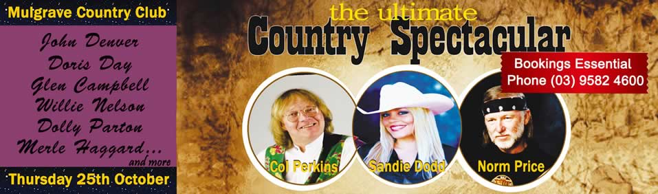 Country Music Spectacular 2018 banner.jpg