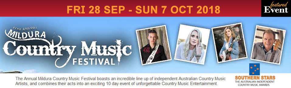 Mildura Country Music Festival Newsletter Banner.jpg
