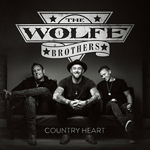 Wolfe Brothers Country Heart pr2.jpg