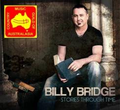 Billy-Bridge-Stories-cover-FB.jpg