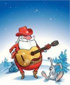 Santa w guitar.jpg