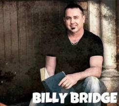 Billy Bridge2.jpg