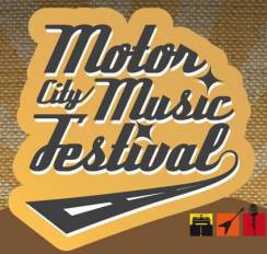 motor-city-music-festival3.jpg