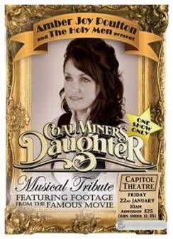 Coal_Miners_Daughter_The_Musical_With_Amber_Joy_Poulton_And_The_Holy_Men.v1.jpg