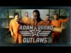adam brand and outlaws 3.jpg