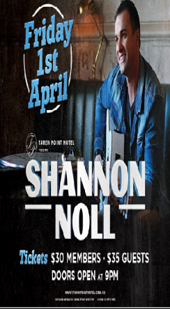 Shannon Noll 2.jpg