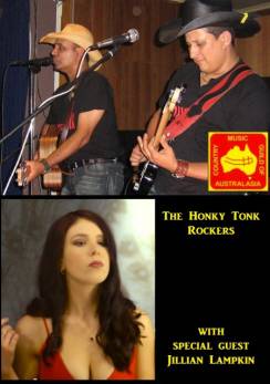 Honky Tonk Rockers + Jillian 2.jpg