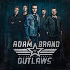 Adam Brand and the Outlaws 4.jpeg