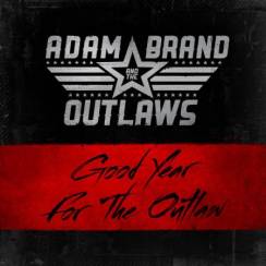 adam brand and outlaws logo.jpg