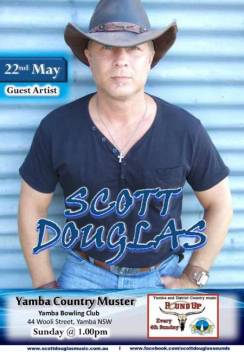 Scott Douglas 22 May.jpg