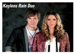 Kaylens Rain 6.jpg