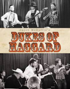 Dukes of Haggard B&W Union + Banner.jpg