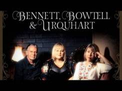 Bennet-Bowtell-Urquhart 6.jpg
