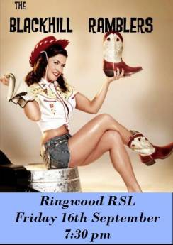 Blackhill Ramblers ItsCountry Ringwood RSL.jpg