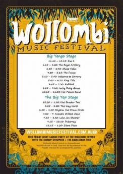Wollombi Music Festival 2 ItsCountry.jpg
