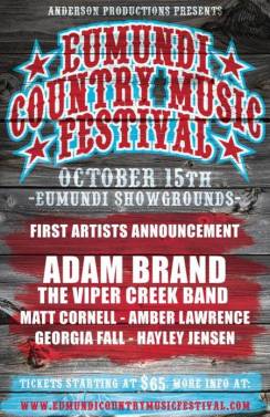 Eumundi Country Music Festival ItsCountry.jpg