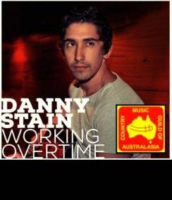 Danny Stain - Working Overtime + Logo 5.jpg