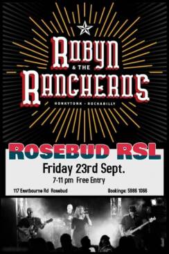 Rosebud RSL 23-9-16.JPG