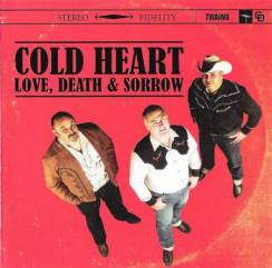 Cold Heart - Love, Death & Sorrow FrontImage.jpg