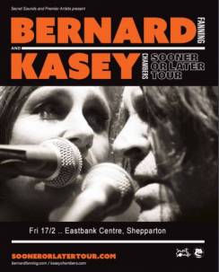 Bernard and Kasey Tour Wests.jpg