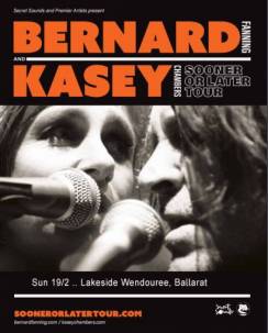 Bernard and Kasey Tour Wests.jpg