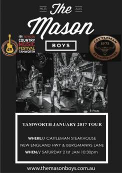 TMB-Poster- Cattleman Steakhouse Tamworth Tour 2017.jpg