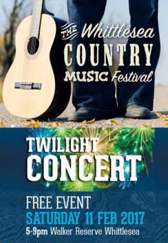 The Whittlesea Country Music Festival3.jpg