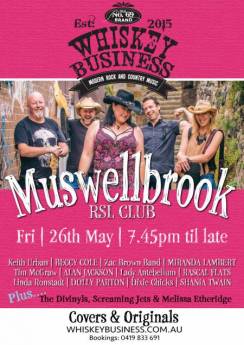 POSTER-Muswellbrook-rsl-May-2017.jpg