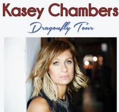 Kasey_Chambers Dragonfly 2017.jpg
