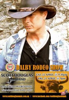 Dalby Rodeo Show Scott Douglas.jpg