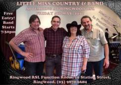 Little Miss Country and Band at Ringwood May 17.jpg