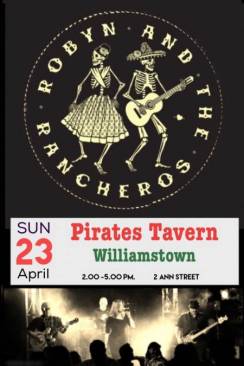 pirates tavern 23-4-17.JPG