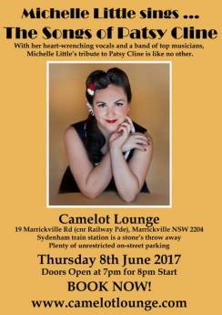 MSTSPC flyer camelot lounge poster June2017.jpg