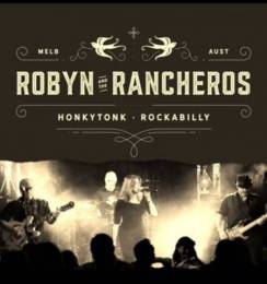 Robyn and the Rancheros 2.jpg