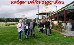 Rodger Delfos Beatriders Irfan 1.jpg