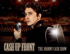 Cash up Front Danny Stain Albury.jpg