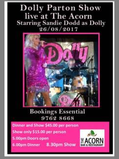 Sandie Dodd Dolly Parton Aug 26.jpg