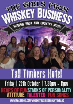 POSTER-Tall-Timbers-Oct-2017.jpg