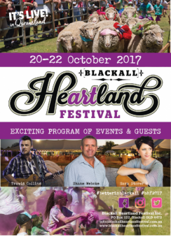 Blackall Festival.png