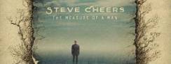 Steve Cheers The Measures of a Man.jpg