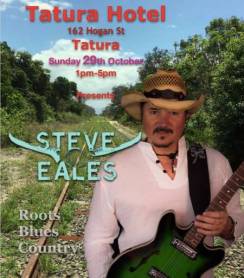 Steve Eales Tatura 29 October.jpg