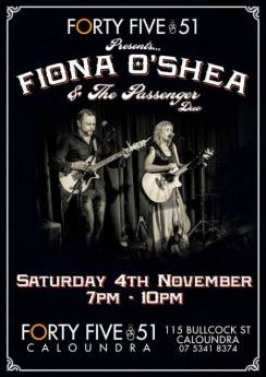Fiona O'Shea 5th November.jpg