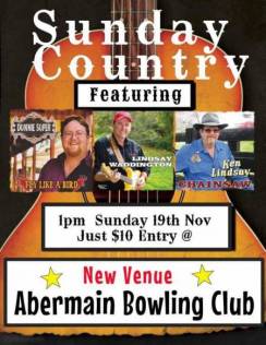 Sunday Country Abermain Bowling Club.jpg