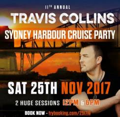 Travis Collins Nov 25 Sydney Cruise.jpg