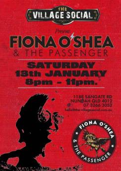 Fiona oshea Sat 13 Jan.jpg