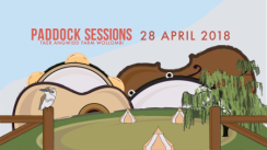 Wollomi Paddock Sessions Facebook Cover Image.png.jpg