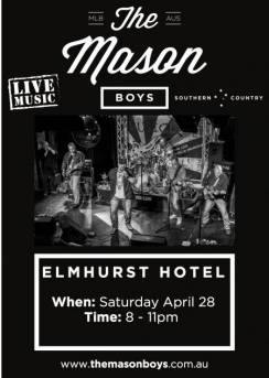 TMB-Poster- Elmhurst Hotel April 28 2018.jpg