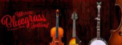 Semaphore Bluegrass Jam.jpg