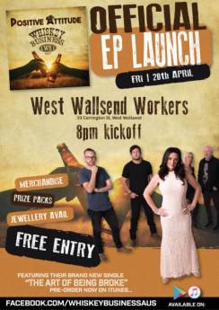 2018-04-POSITIVE-ATTITUDE-EP-LAUNCH-ALL-WEST-WALLSEND-WORKERS.jpg